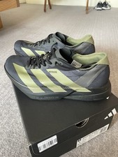 Adidas men adizero for sale  LYTHAM ST. ANNES