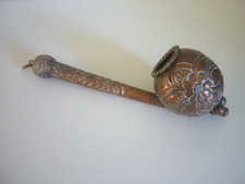 vintage ladle for sale vintage ladle for sale SAFFRON WALDEN