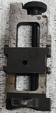 Lee enfield smle for sale  Grafton