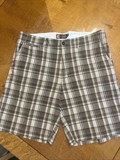 Men chaps shorts for sale  Houston