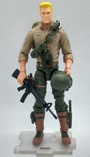 Marauder task force for sale  WIMBORNE