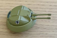 Solido militaire ww2 d'occasion  Perpignan-