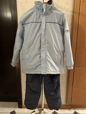skianzug zweiteilig gebraucht kaufen skianzug zweiteilig gebraucht kaufen Solingen