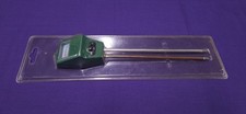 Soil moisture ph for sale  ALFORD