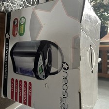 Neostar electronics thermopot gebraucht kaufen  Versand nach Germany