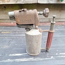 Large vintage antique for sale  WOLVERHAMPTON