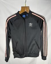Adidas felpa stile usato  Ginestra