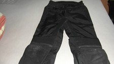 Motorradhose probiker herren gebraucht kaufen Motorradhose probiker herren gebraucht kaufen  Löhne