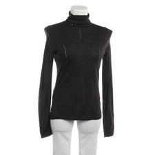 Pullover wolford braun gebraucht kaufen  Hamburg