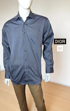 Christian dior dégriffé d'occasion  Vichy