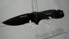 Folding humvee brand for sale  Saint Paris