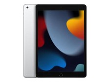 Apple ipad zoll gebraucht kaufen  Langenhagen