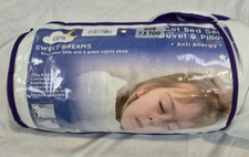 Eds anti allergy for sale  PETERSFIELD