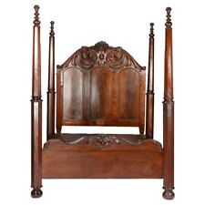 Antique neoclassical american for sale  Big Flats