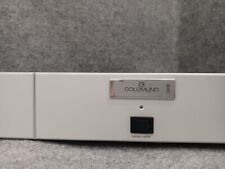 Amplificateur puissance goldmu d'occasion  Expédié en France