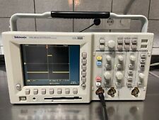 Tektronix tds 3012 gebraucht kaufen  Düsseldorf