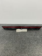 Oem 2020 2021 for sale  Cardington