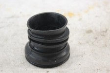 Air cleaner duct for sale  Chicago Heights
