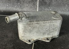 ölkühler 06d117021c audi gebraucht kaufen  Grafenau