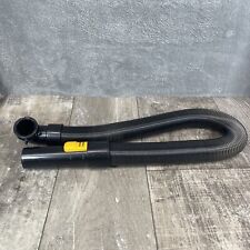 Eureka powerful lightweight for sale  Export
