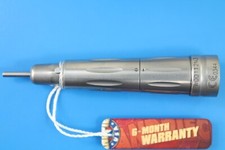 Star titanium straight for sale  Minneapolis