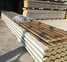 Panneaux isolant imitation d'occasion  Bordeaux-