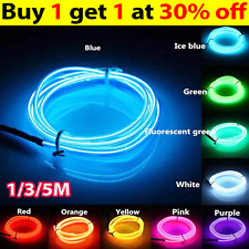 Neon led lights for sale  UK