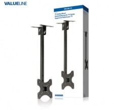 Ceiling mount bracket for sale  UXBRIDGE