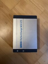 Waeco perfectcharge mca1215 gebraucht kaufen  Rüdesheim am Rhein