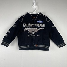 Vtg jeff hamilton for sale  Buffalo