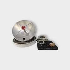 Kvh tracvision hd7 for sale  Pompano Beach
