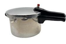 Kelomat schnellkochtopf 21cm gebraucht kaufen  Köln