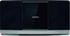 Grundig wms 3000 gebraucht kaufen  Bochum
