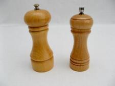 Spice pepper grinder for sale  SOUTH CROYDON