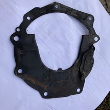 0381036450 motor blech gebraucht kaufen  Winnenden