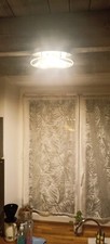 Livarno home appliques d'occasion  Carcassonne