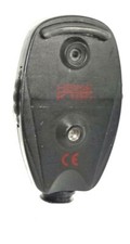Heine k180 halogen for sale  Old Bridge