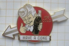 Coca cola have gebraucht kaufen  Münster