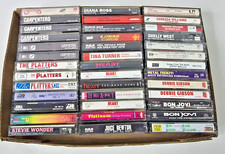 oldies cassettes for sale oldies cassettes for sale Brooksville