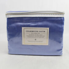 Charmeuse satin scent for sale  Mcminnville