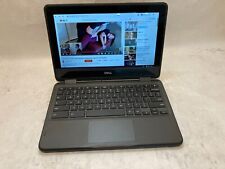 Dell 5190 chromebook for sale  Rochester