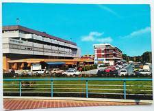 Tirrenia hotel continental usato  Sesto San Giovanni
