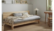 Habitat akio guest for sale  SHIPLEY