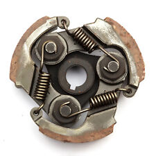 Mini moto clutch for sale  COVENTRY