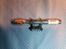 454 ferrite rod for sale  GLASTONBURY