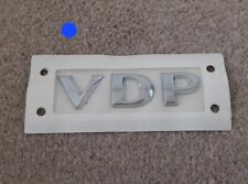 New nos genuine for sale  NORTHAMPTON