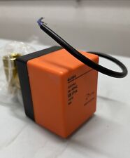 220vac wege elektrischer gebraucht kaufen  Ettlingen