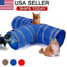 Collapsible cat pet for sale  Baldwin Park