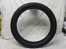 Harley davidson dunlop gebraucht kaufen  Echzell