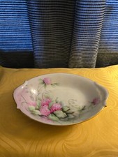 Antique 1912 limoges for sale  Montgomery Village
